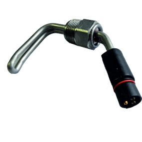 Heizelement Defa Lin/Geo 350212054