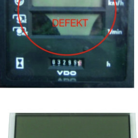 Display 350213143
