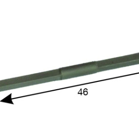 Kuppler Steyr 188 350213188
