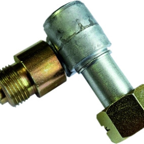 Winkeltrieb Original Qualität 350216016