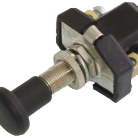 Zugschalter La 350870004