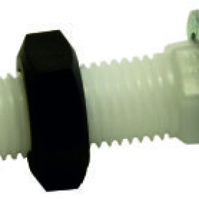 Bremslichtschalter *Ba* 350871000