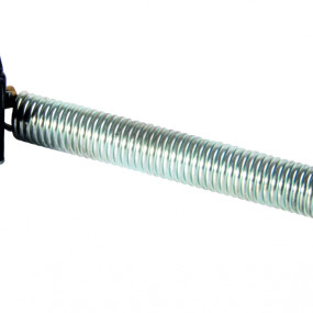 Bremslichtschalter Nachbau 350871008