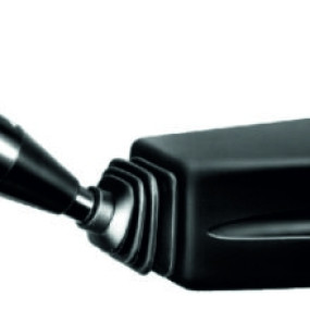 Lenkstockschalter Cobo 350881004