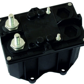 Batt-Trennnschalter 12V/200A 350882949