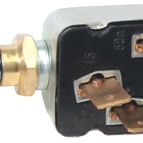 Zugglühschalter 4Fs 350883009