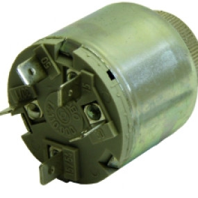Zündschloß 350885020