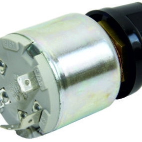 Lichtschalter M. Horn Cobo 350886107