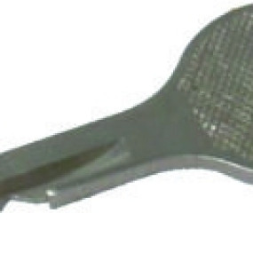 Schlüssel 80Er Sk1/2 350889024