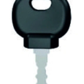 Schlüssel 350889603