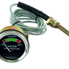 Fernthermometer Mf 367002396