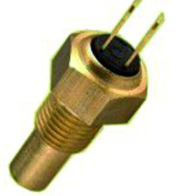 Geber2 Pol. F. Fernthermomete 367005724