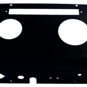 Instrumententafel 367058014