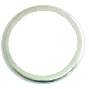 Chromring Ø60Mm 367099060