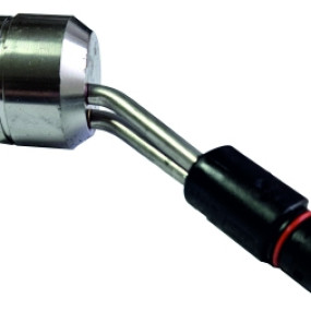 Heizelement Sisu/Valmet 411118