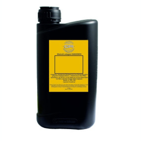 Motoröl Sae 20W50 1L 411181001