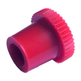 Schmiernippelkappe 430001090