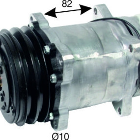 Klimakompressor 470100185