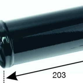 Klimatrockner 470102076