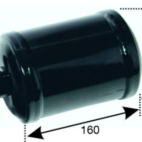 Klimatrockner 470102168
