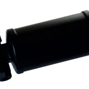 Klimatrokner 470102236
