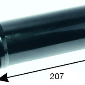 Klimatrockner 470102615