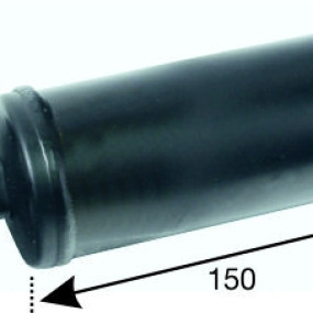 Klimatrockner 470102822