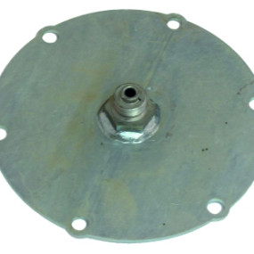 Deckel 500002013