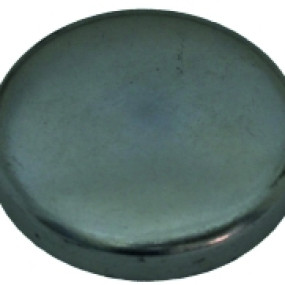 Kernlochverschluss T188 500002210