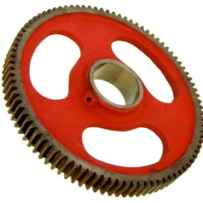 Steuerzwischenrad Oben 500002362