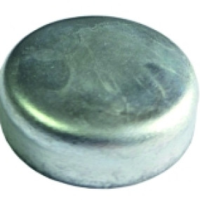 Verschlussdeckel 32,2Mm 500002563