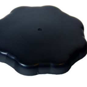 Kühlerverschluss M61 T180 500011301