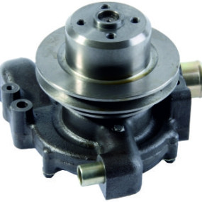 Wasserpumpe St190/288/290 500012015