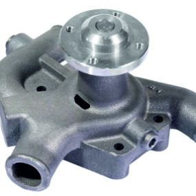 Wasserpumpe M948/952/958/963 500012701