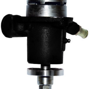 Wasserpumpe T80 Keba 500012909