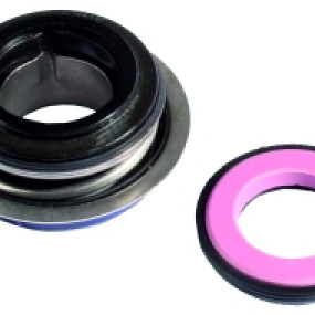 Gleitringdichtung 500013006
