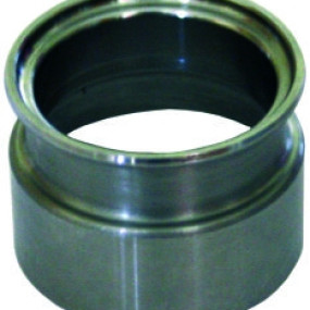 Zulaufrohrr Wapu T188/+30 500013079