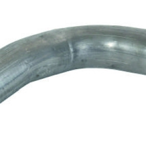 Kühlwasserrohr Steyr T80 500013080