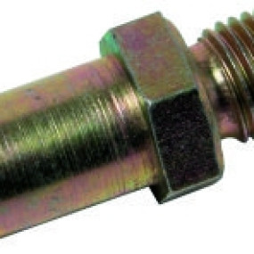 Zulaufrohrr Wapu T80 500013081