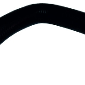 Wasserschlauch 500013082