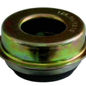 Gleitringdichtung 500013092
