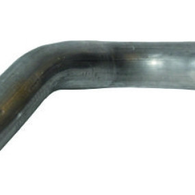 Kühlwasserrohr Steyr T180 500013180