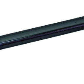 Auslassventil Turbo 45° 500014031