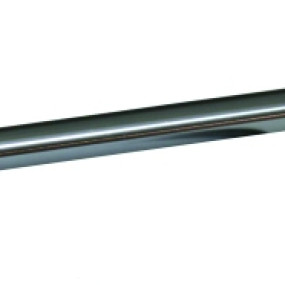 Einlassventil Turbo 45° 500014121