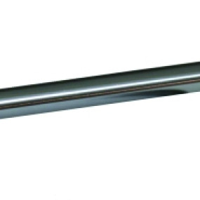 Einlassventil 45 Grad 500014281