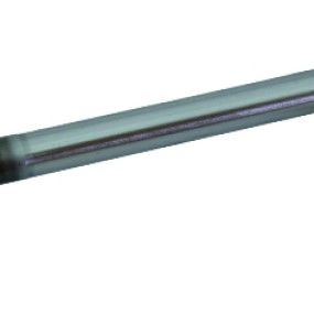 Einlassventil 500014641