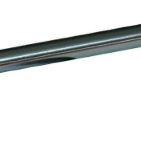 Einlassventil 35 Grad 500014681