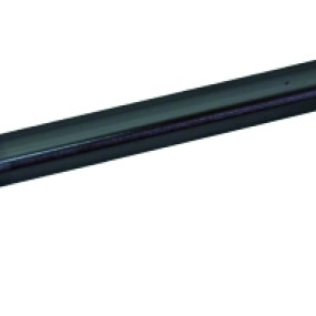 Auslassventil 500014881