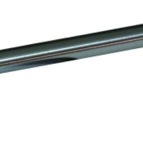 Einlassventil 35° Turbo 500014981