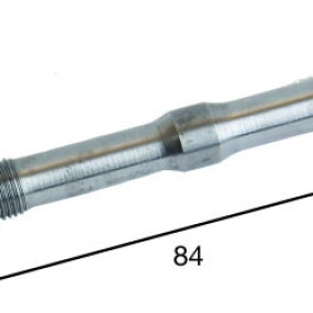 Pleuelschraube T188/Plus30 500015002